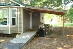 41 Deerfield Ln, Dunn, NC 28334 - Photo 5