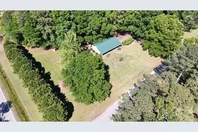 41 Deerfield Lane, Dunn, NC 28334 - Photo 27