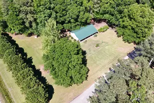 41 Deerfield Ln, Dunn, NC 28334 - Photo 27
