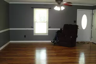 41 Deerfield Ln, Dunn, NC 28334 - Photo 35