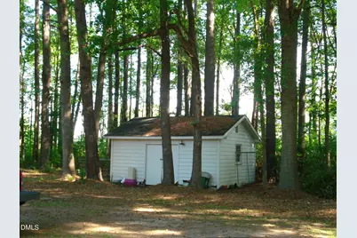 41 Deerfield Lane, Dunn, NC 28334 - Photo 9