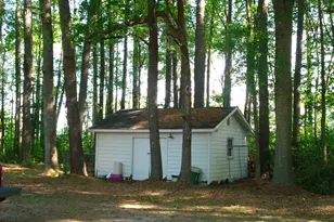 41 Deerfield Ln, Dunn, NC 28334 - Photo 9