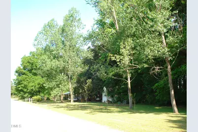 41 Deerfield Lane, Dunn, NC 28334 - Photo 23