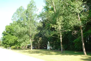 41 Deerfield Ln, Dunn, NC 28334 - Photo 23