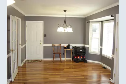 41 Deerfield Lane, Dunn, NC 28334 - Photo 37