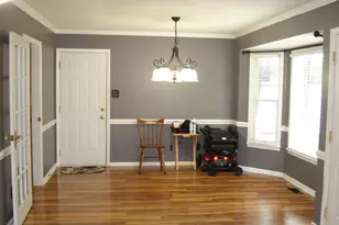 41 Deerfield Ln, Dunn, NC 28334 - Photo 37