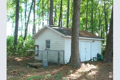 41 Deerfield Lane, Dunn, NC 28334 - Photo 7