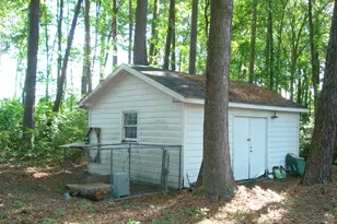 41 Deerfield Ln, Dunn, NC 28334 - Photo 7