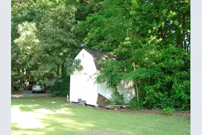 41 Deerfield Lane, Dunn, NC 28334 - Photo 11