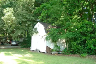 41 Deerfield Ln, Dunn, NC 28334 - Photo 11
