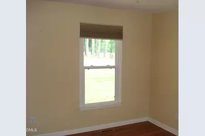 41 Deerfield Lane, Dunn, NC 28334 - Photo 57