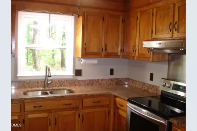 41 Deerfield Lane, Dunn, NC 28334 - Photo 41