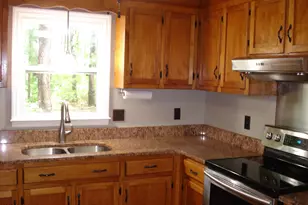 41 Deerfield Ln, Dunn, NC 28334 - Photo 41