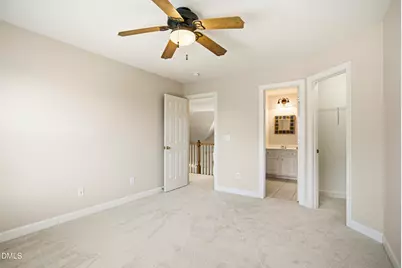 12325 Cilcain Court, Raleigh, NC 27614 - Photo 29