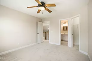 12325 Cilcain Ct, Raleigh, NC 27614 - Photo 29