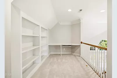 12325 Cilcain Court, Raleigh, NC 27614 - Photo 33