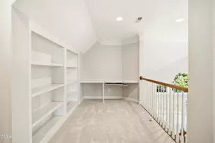 12325 Cilcain Ct, Raleigh, NC 27614 - Photo 33