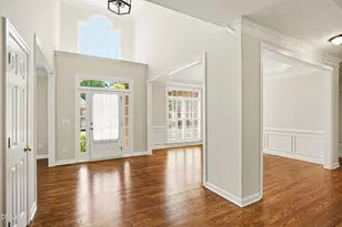 12325 Cilcain Ct, Raleigh, NC 27614 - Photo 3