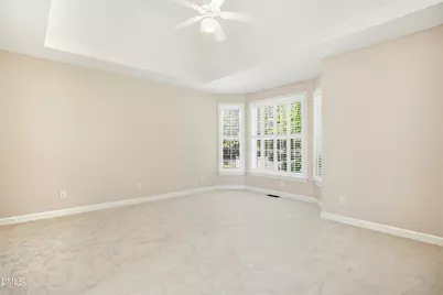 12325 Cilcain Court, Raleigh, NC 27614 - Photo 19