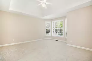 12325 Cilcain Ct, Raleigh, NC 27614 - Photo 19