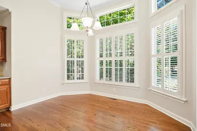 12325 Cilcain Court, Raleigh, NC 27614 - Photo 17