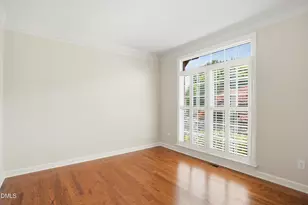 12325 Cilcain Ct, Raleigh, NC 27614 - Photo 7