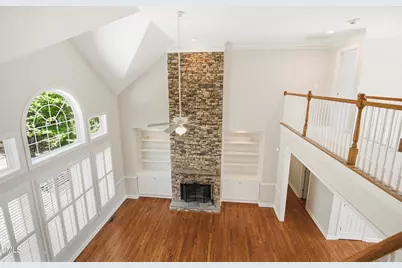 12325 Cilcain Court, Raleigh, NC 27614 - Photo 13