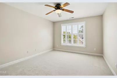 12325 Cilcain Court, Raleigh, NC 27614 - Photo 27