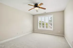 12325 Cilcain Ct, Raleigh, NC 27614 - Photo 27
