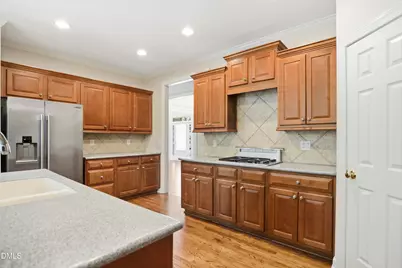 12325 Cilcain Court, Raleigh, NC 27614 - Photo 15