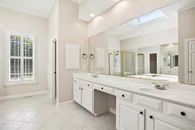 12325 Cilcain Court, Raleigh, NC 27614 - Photo 23
