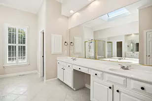 12325 Cilcain Ct, Raleigh, NC 27614 - Photo 23