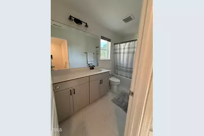 111 Golden Gate Lane, Chapel Hill, NC 27516 - Photo 25