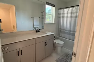 111 Golden Gate Ln, Chapel Hill, NC 27516 - Photo 25
