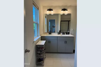 111 Golden Gate Lane, Chapel Hill, NC 27516 - Photo 19