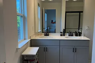 111 Golden Gate Ln, Chapel Hill, NC 27516 - Photo 19