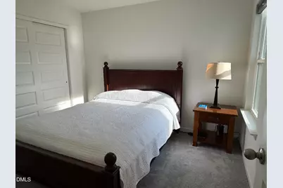 111 Golden Gate Lane, Chapel Hill, NC 27516 - Photo 23