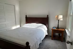 111 Golden Gate Ln, Chapel Hill, NC 27516 - Photo 23