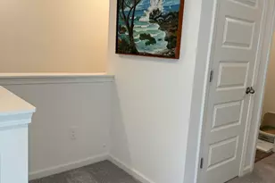 111 Golden Gate Ln, Chapel Hill, NC 27516 - Photo 29