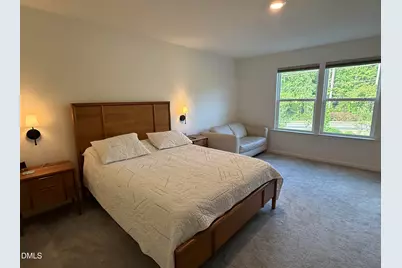 111 Golden Gate Lane, Chapel Hill, NC 27516 - Photo 17