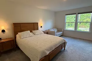 111 Golden Gate Ln, Chapel Hill, NC 27516 - Photo 17
