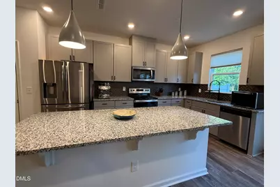 111 Golden Gate Lane, Chapel Hill, NC 27516 - Photo 7