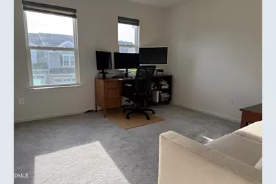 111 Golden Gate Lane, Chapel Hill, NC 27516 - Photo 27