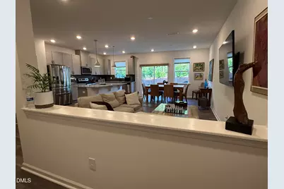 111 Golden Gate Lane, Chapel Hill, NC 27516 - Photo 3