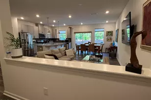 111 Golden Gate Ln, Chapel Hill, NC 27516 - Photo 3