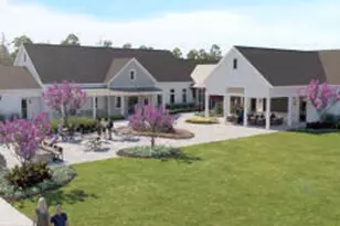 3007 Kiawa Pointe Ln, Durham, NC 27703 - Photo 15