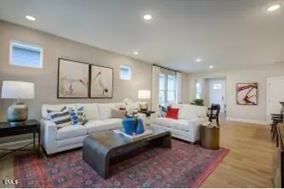 3007 Kiawa Pointe Lane #231, Durham, NC 27703 - Photo 13