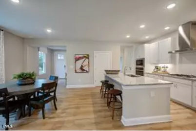 3007 Kiawa Pointe Lane #231, Durham, NC 27703 - Photo 5