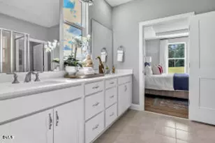 3007 Kiawa Pointe Ln, Durham, NC 27703 - Photo 11