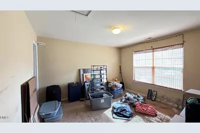 1745 E Honey Springs Avenue, Fuquay-Varina, NC 27526 - Photo 21